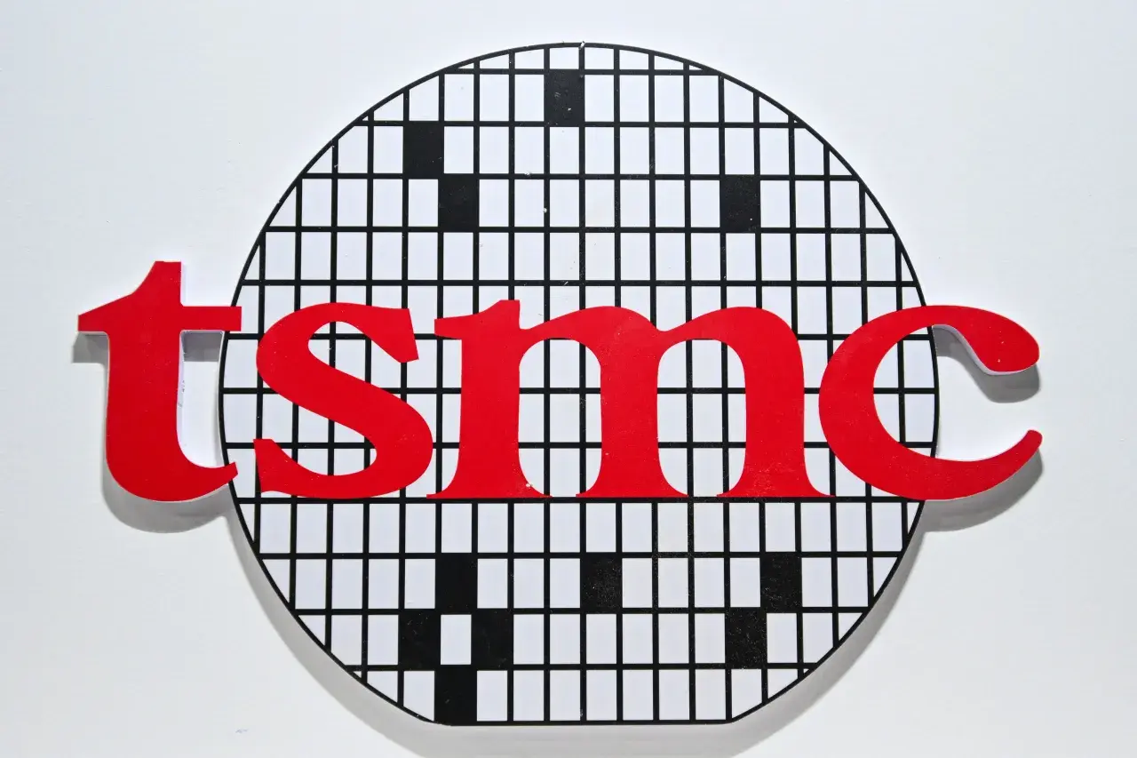 TSMC Catat Pendapatan Kuartal III Rekor NT$1,49 Triliun Didorong Permintaan Chip AI