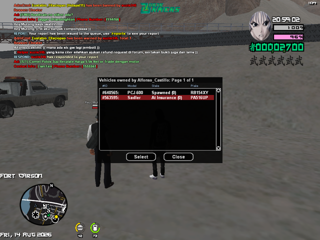 samp-14-08-2026-20-59-00.png