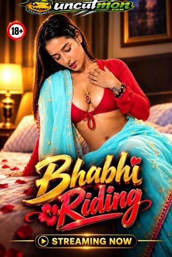 Bhabhi Riding 2026 Niks Indian Short Film