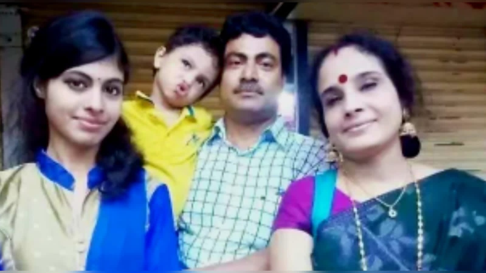 রংপুরে ৪ খুন: ডোপ টেস্টে মাদক মেলেনি সিদ্ধার্থ-মুগ্ধের শরীরে