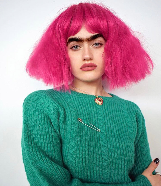 monobrow18.jpg