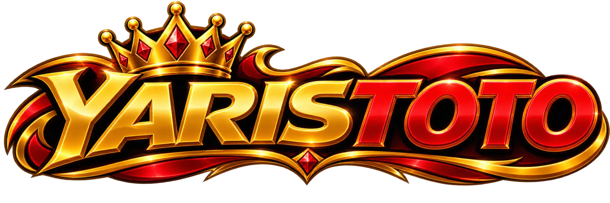 YARISTOTO
