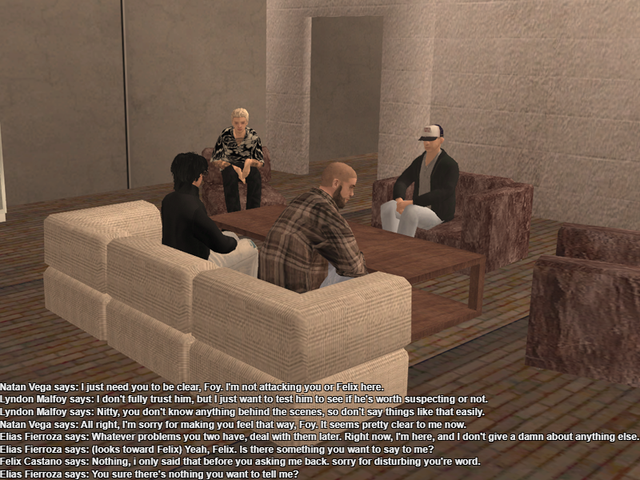 ssrp-santafe-214.png