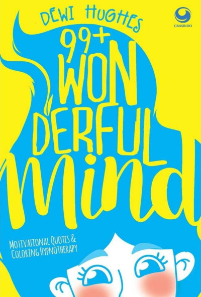 Download Ebook gratis