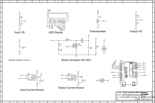 GitHub - sojol4242/Design-and-Analysis-of-a-PV-Boost-Converter-with ...