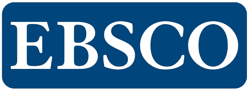 10 EBSCO