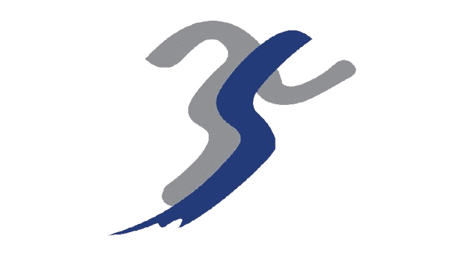 SBOBET Sports