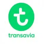 Transavia