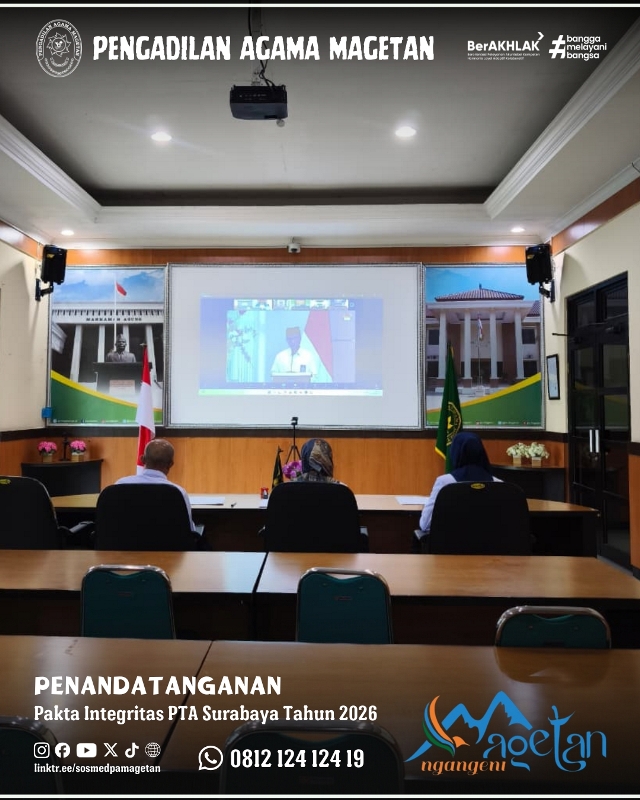 Pakta PTA 05 Januari 2026 4