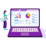 On-Page SEO