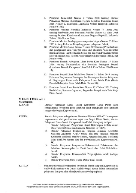 STANDAR-PELAYANAN-DINAS-SOSIAL-PERUBAHAN-KE-2-2026-page-0002