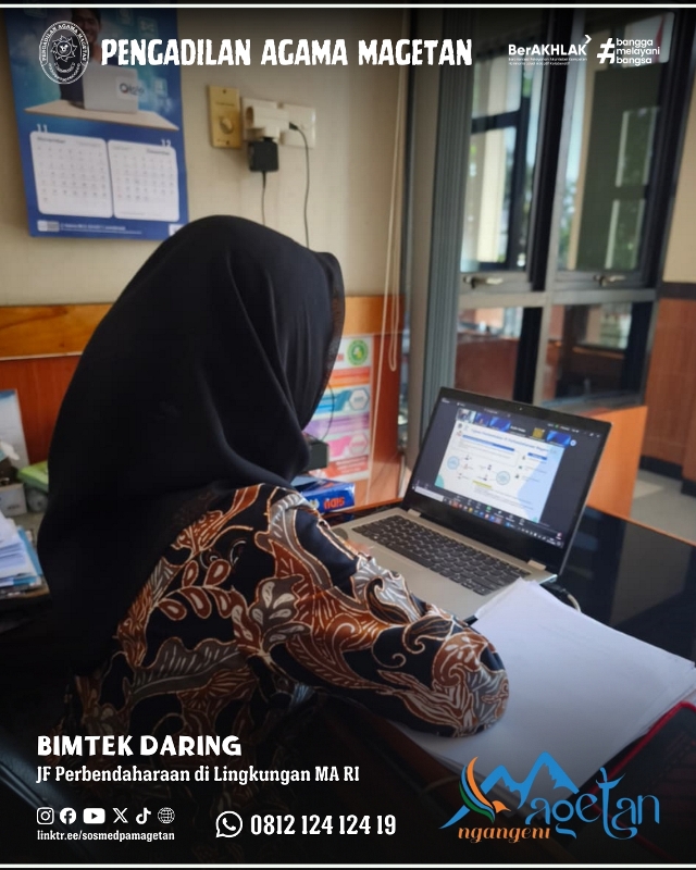 Bendahara-27-November-2025-2