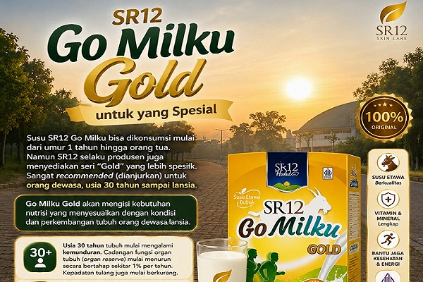 go milku gold ok