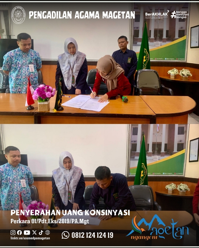 Postingan PA Magetan 4x5 (85)