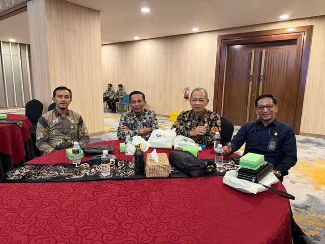 Mou-OJK-2