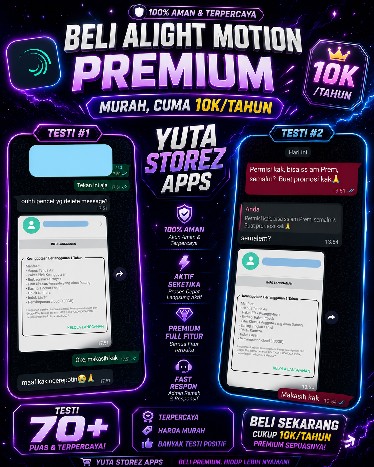 Promo