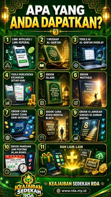Produk