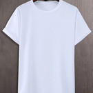 ZOVORNO Export Sample 1