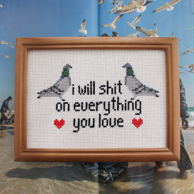 hilarious-cross-stitches6.jpg