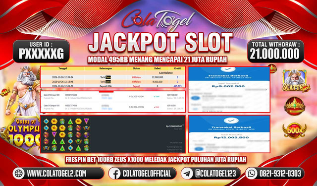 jackpot-slot-gacorr-02-10-22-2026-10-26
