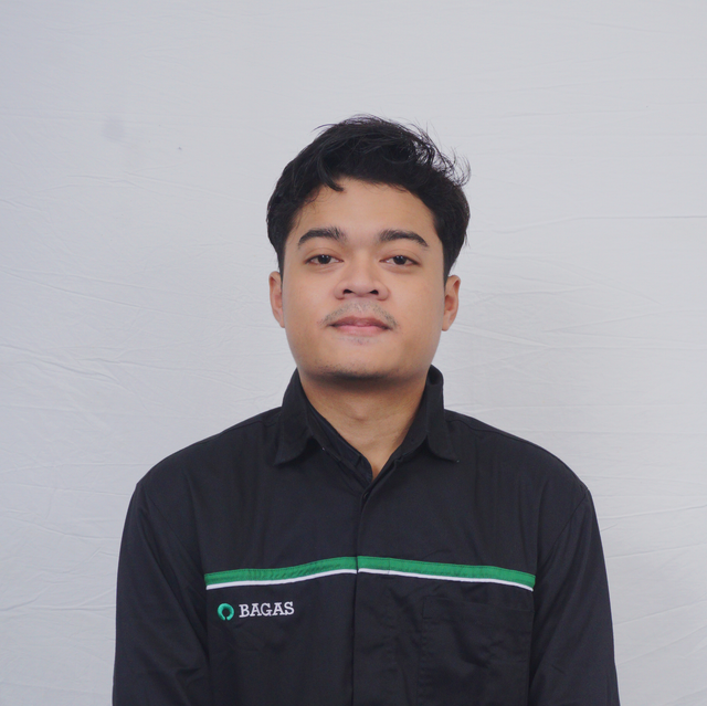 Muhammad Syamu Naufal