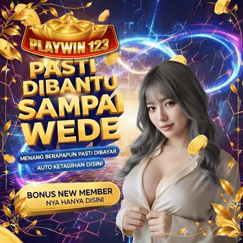 Playwin123