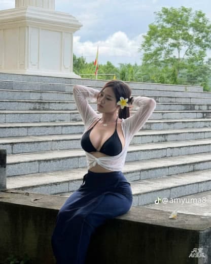 OVO77