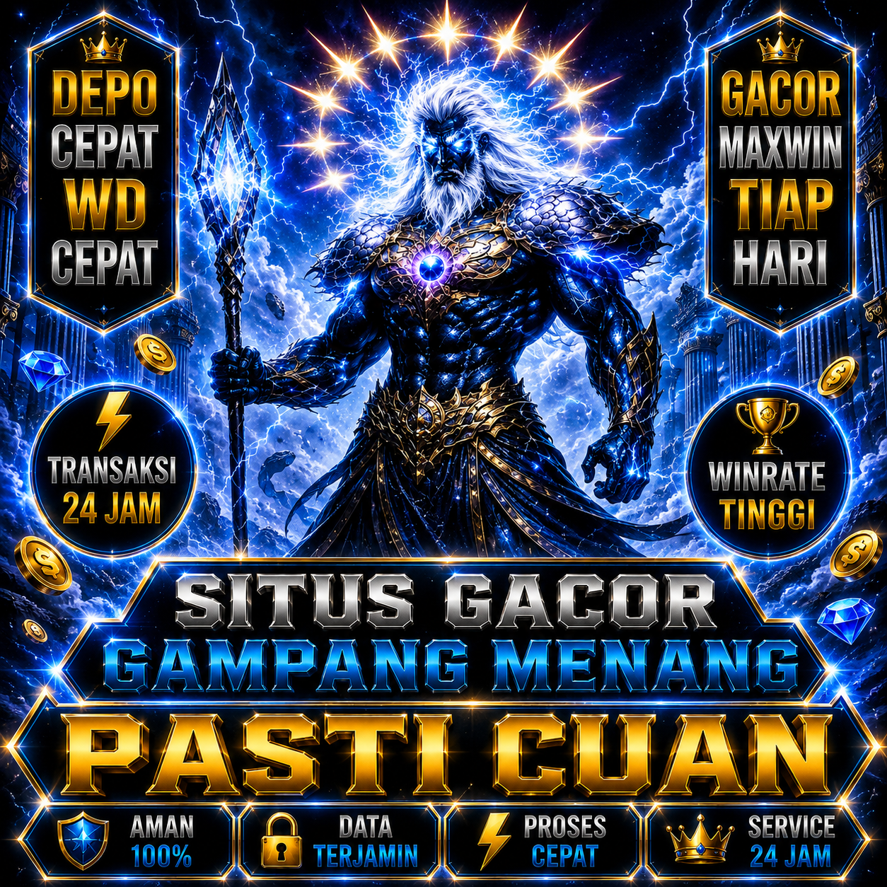 BADAK01 𢜭 Pembacaan Algoritma Pola Akurat Game Online