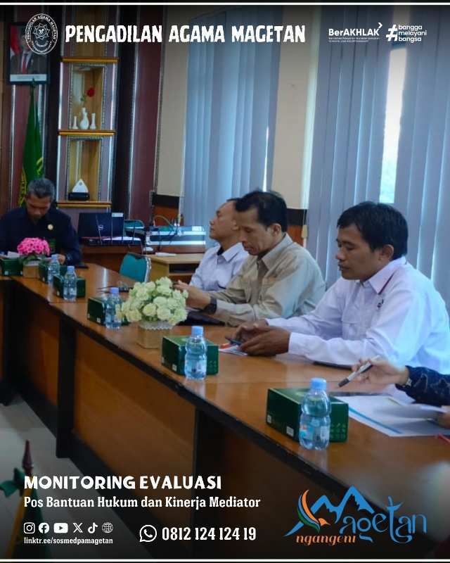 Posbakum-02-Desember-2025-2