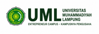 UMLlampung