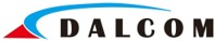 Logo klien PT ESTU SAE TECHNOLOGY