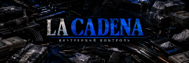 8594a510-76db-4a5b-b53b-78f15fa64939.png