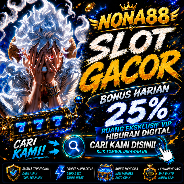 NONA88