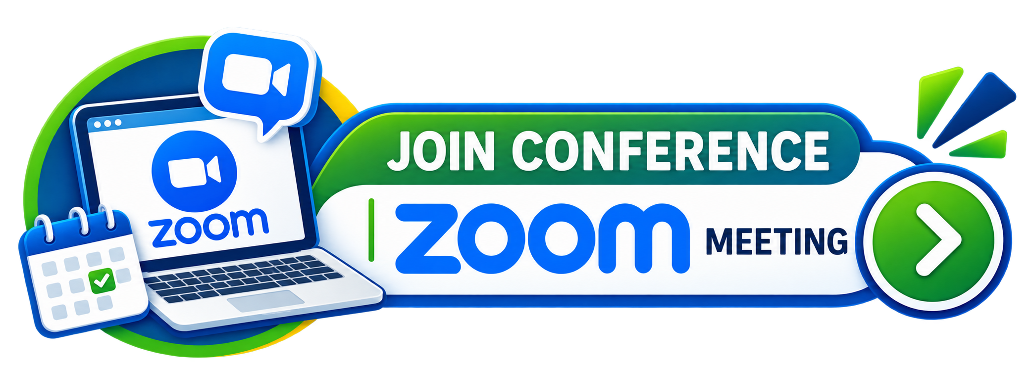 Join Zoom Conference
