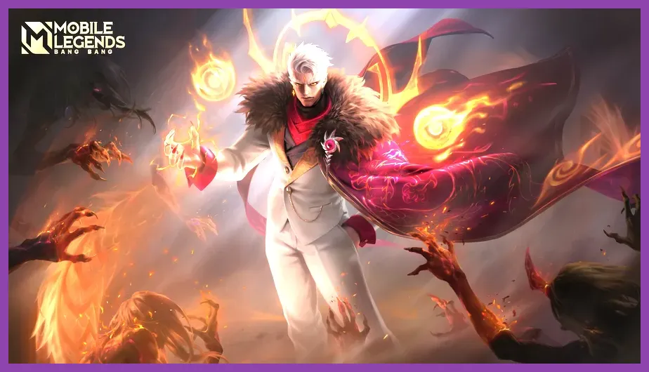How to Unlock Every Mobile Legends Achievement