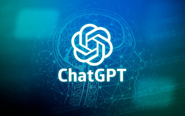CHAT GPT icon