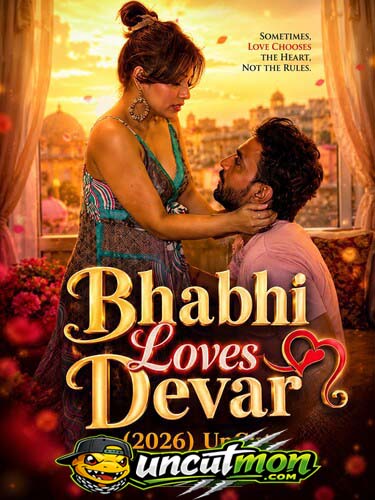Bhabhi Loves Devar 2026 Hindi Uncut App Content Download