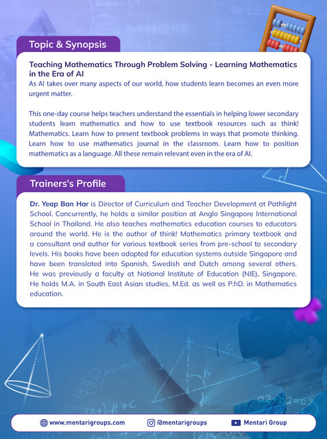 Undangan-Secondary-Mathematics-Training-2026-Online-03-1