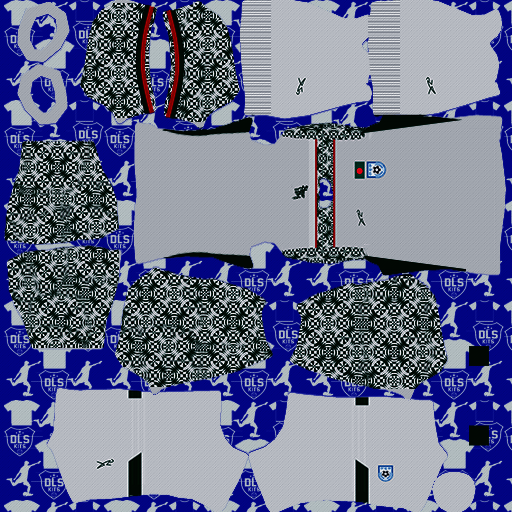 Bangladesh Home Kit