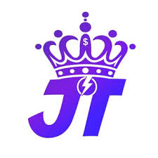 JTSMMPANEL.COM logo