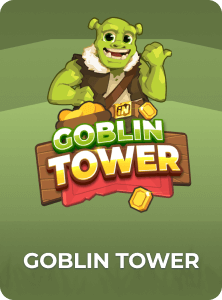 GOBLIN TOWER