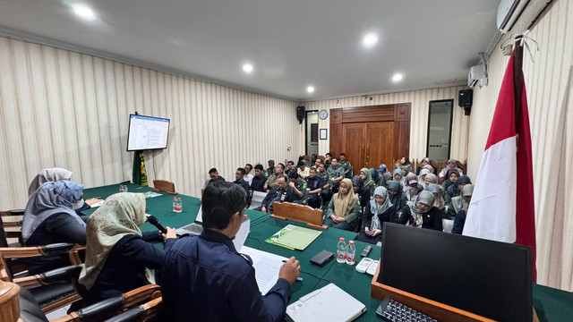 Sosialisasi-pelatihan-KPK-2