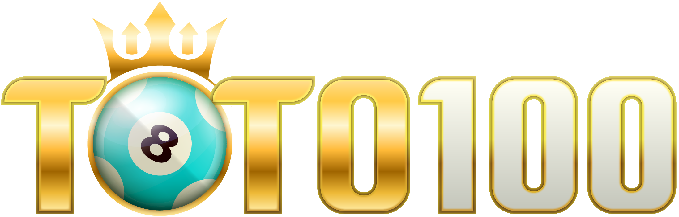 TOTO100