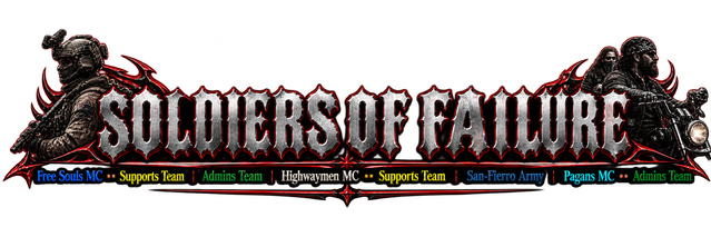 Soldiers-of-Failure.png