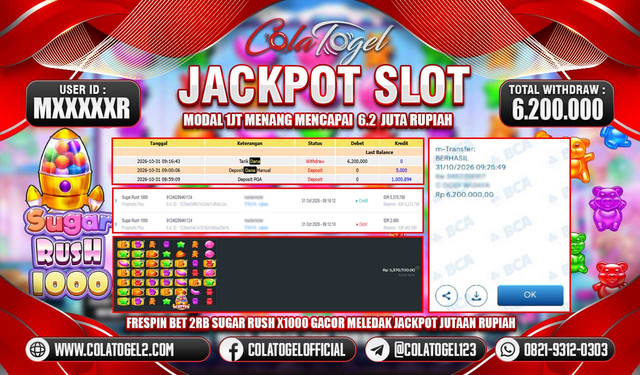 jackpot-slot-gacorr-12-33-00-2026-10-31