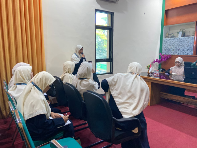 Studi-Pengayaan-UNIDA-Gontor-2