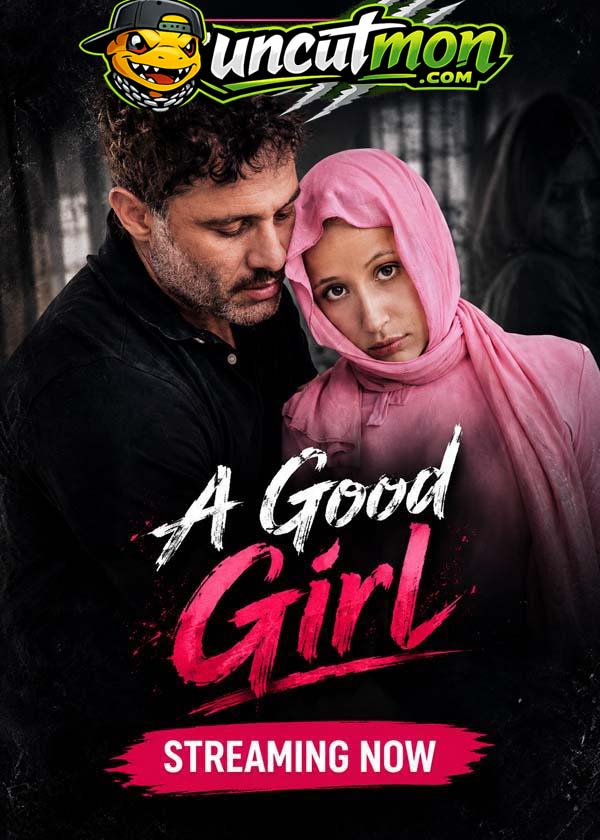 A Good Girl 2026 HijabHookup Originals English Short Film