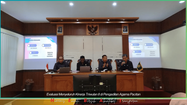 Evaluasi-Menyeluruh-Kinerja-Triwulan-II-di-Pengadilan-Agama-Pacitan3