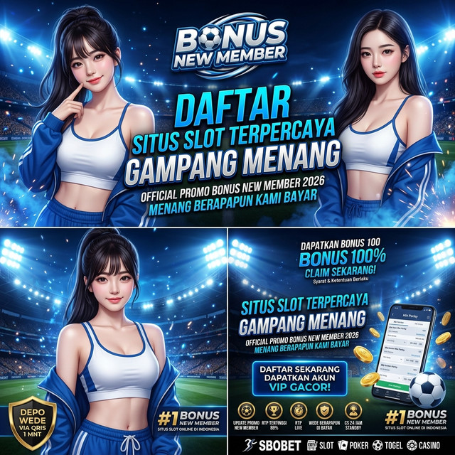 Link Bonus Righteous Pork Chop New Member 100% TO Kecil Terpercaya