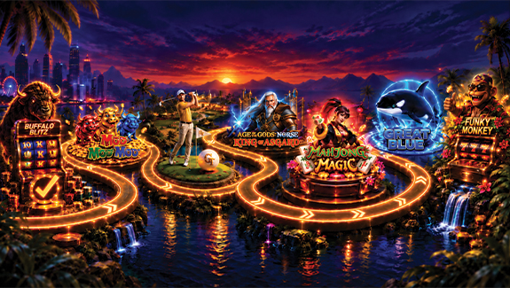 slots 7 days mission rush 575x325 4